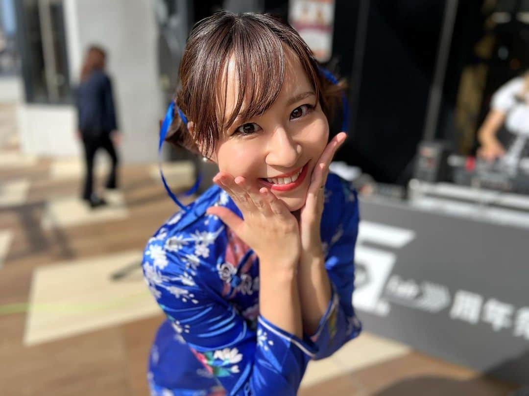 真坂はづきのインスタグラム