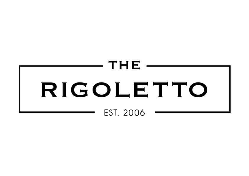 THE RIGOLETTOのインスタグラム：「【2022年11月営業時間のお知らせ】  こんばんは🌙 いつもご来店、ありがとうございます！11月1日(木)より営業時間が変更となります。  平日の15:00-17:00をCloseさせて頂きます。   11/1(火)11:30-15:00/17:00-22:00 11/2(水)11:30-15:00/17:00-23:00 11/3(木)11:30-22:00 11/4(金)11:30-15:00/17:00-23:00 11/5(土)11:30-23:00 11/6(日)11:30-22:00 11/7(月)11:30-15:00/17:00-22:00 11/8(火)11:30-15:00/17:00-22:00 11/9(水)11:30-15:00/17:00-22:00 11/10(木)11:30-15:00/17:00-22:00 11/11(金)11:30-15:00/17:00-23:00 11/12(土)11:30-23:00 11/13(日)11:30-22:00 11/14(月)11:30-15:00/17:00-22:00 11/15(火)11:30-15:00/17:00-22:00 11/16(水)11:30-15:00/17:00-22:00 11/17(木)11:30-15:00/17:00-22:00 11/18(金)11:30-15:00/17:00-23:00 11/19(土)11:30-23:00 11/20(日)11:30-22:00 11/21(月)11:30-15:00/17:00-22:00 11/22(火)11:30-15:00/17:00-23:00 11/23(水)11:30-22:00 11/24(木)11:30-15:00/17:00-22:00 11/25(金)11:30-15:00/17:00-23:00 11/26(土)11:30-23:00 11/27(日)11:30-22:00 11/28(月) 11:30-15:00/17:00-22:00 11/29(火) 11:30-15:00/17:00-22:00 11/30(水) 11:30-15:00/17:00-22:00  土日祝日は変わらず、通しで営業させて頂きます☺ 2022年もあと2か月。 皆様のご来店、心よりお待ちしております。」