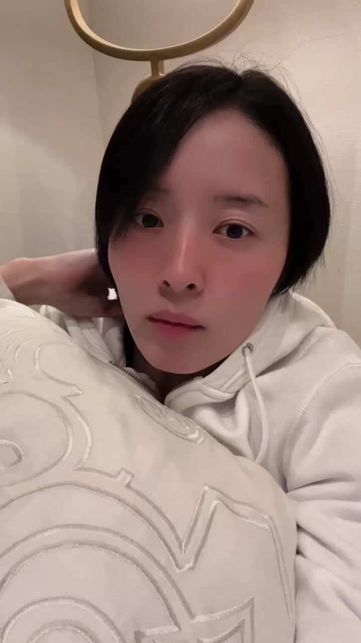  髙木穂奈美のインスタグラム：「5日目⭐️場所と時間とお金に縛られない自由な生き方」