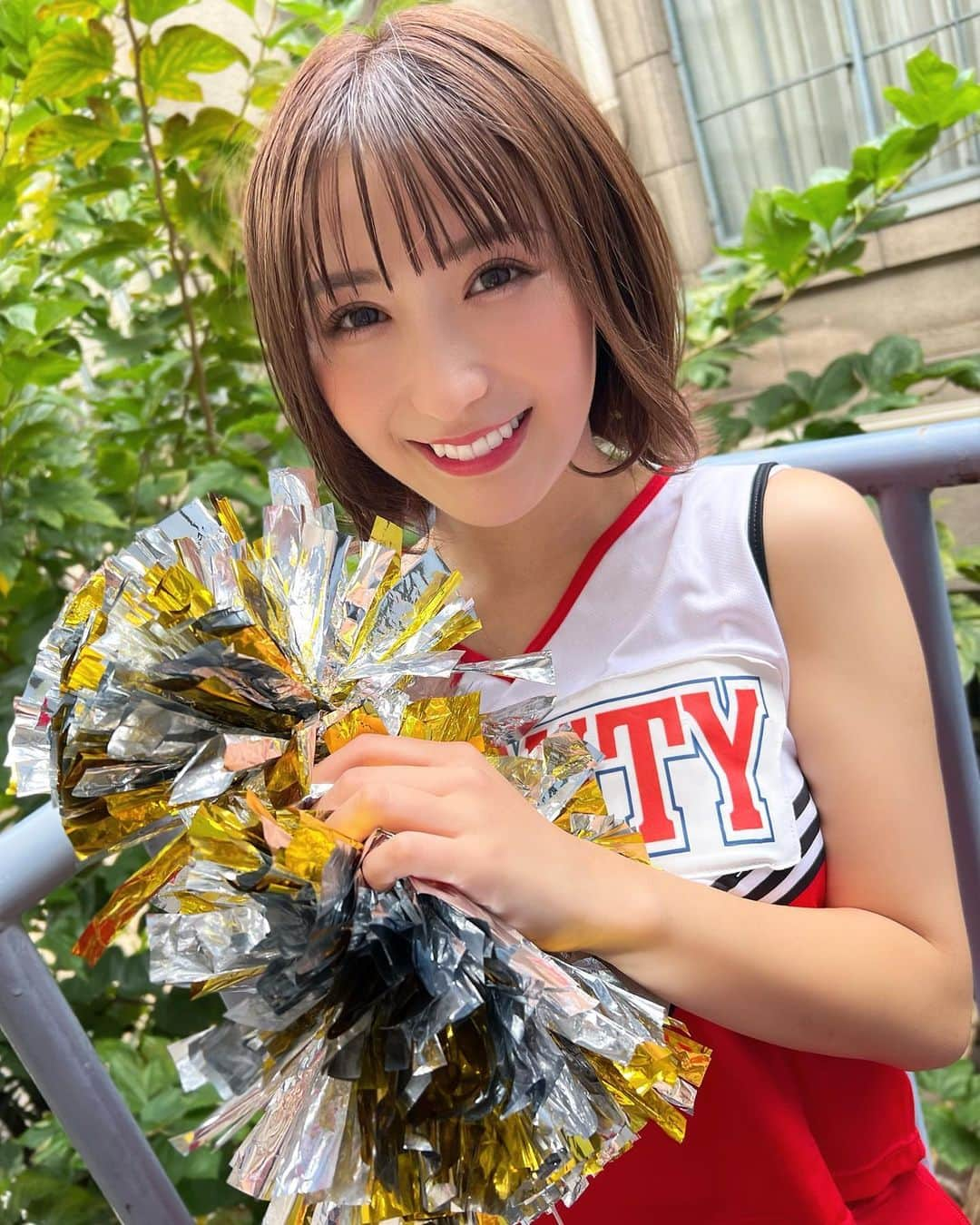 伊藤愛真のインスタグラム