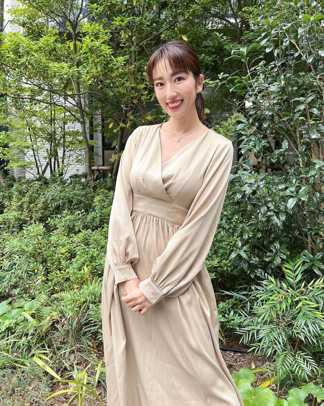 週2回の鍼治療は可能ですか？