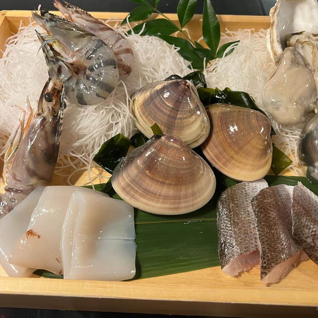 岸本加世子のグルメインスタ