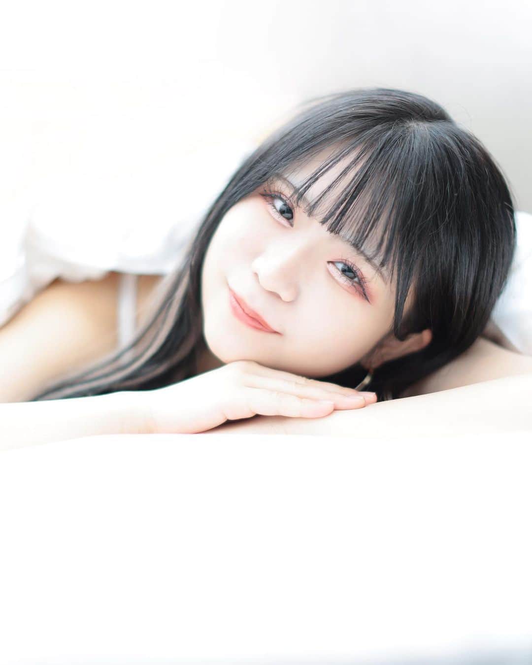 宮瀬みあのインスタグラム