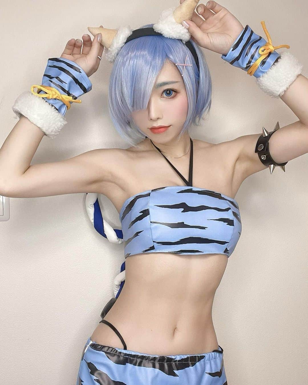 朝比奈果歩のインスタグラム