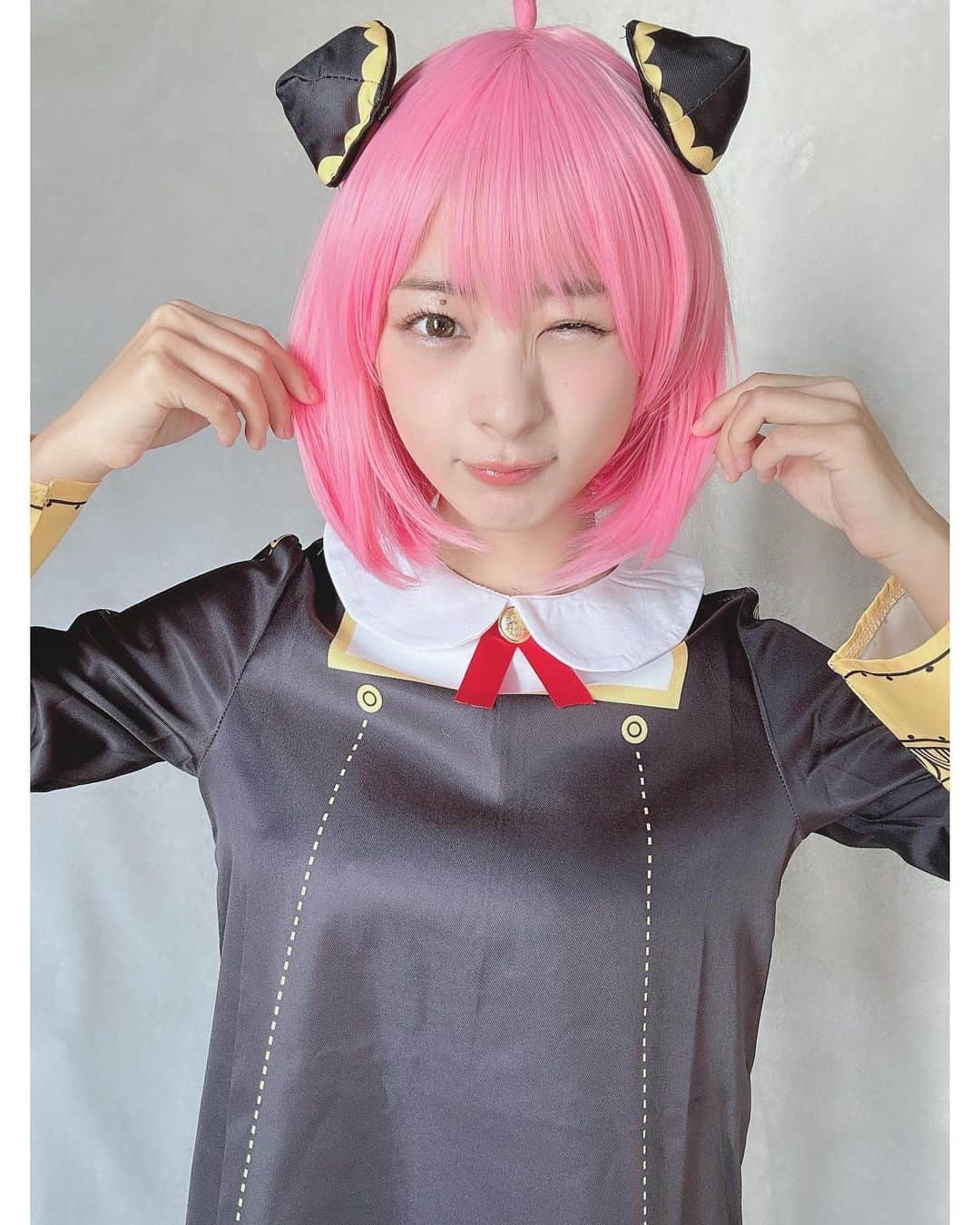 牧野澪菜のインスタグラム