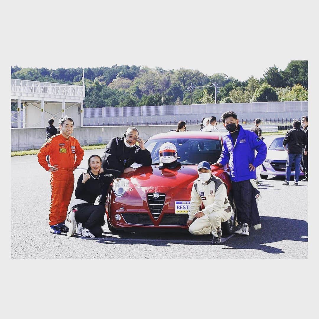 下村真由美のグルメインスタ