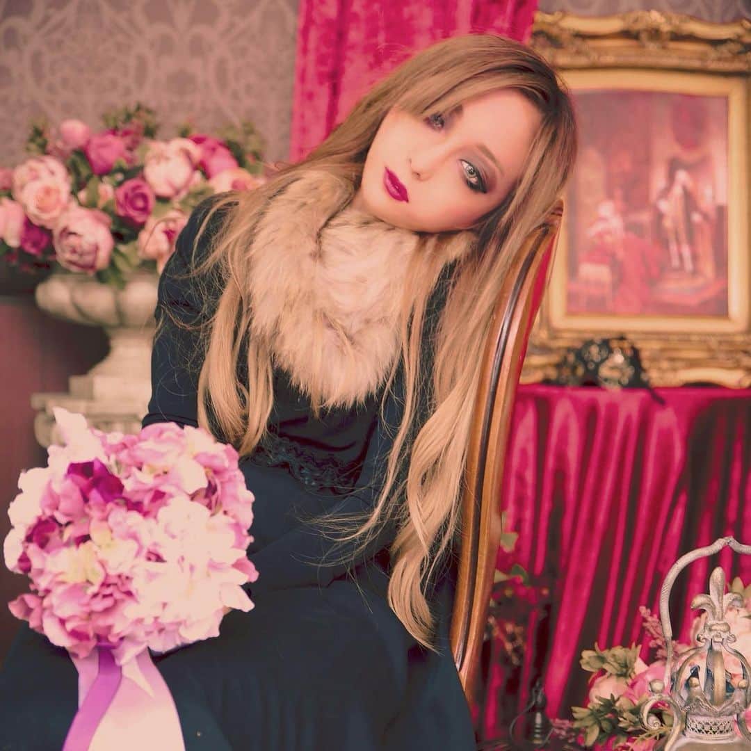 矢沢なりのインスタグラム