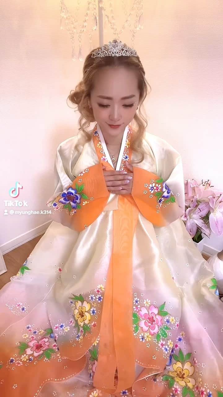 藤井明恵のインスタグラム