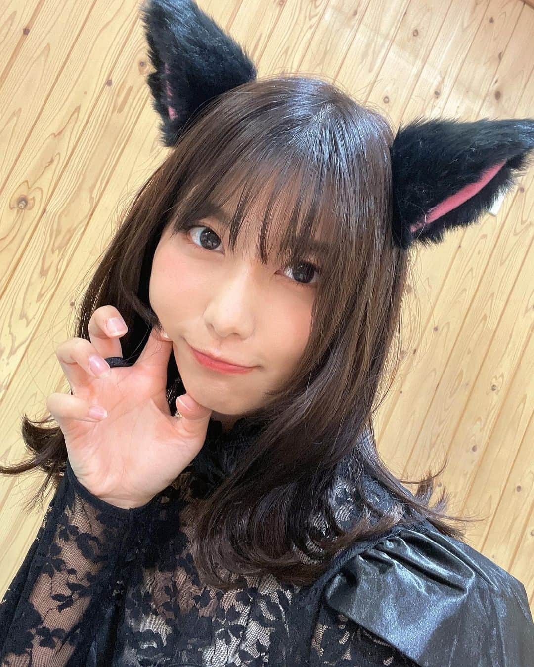 木村那津美のインスタグラム