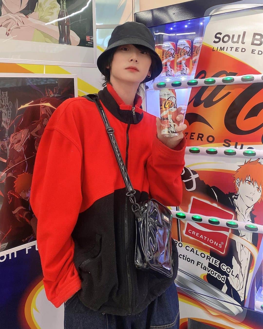 ゆーひのインスタグラム