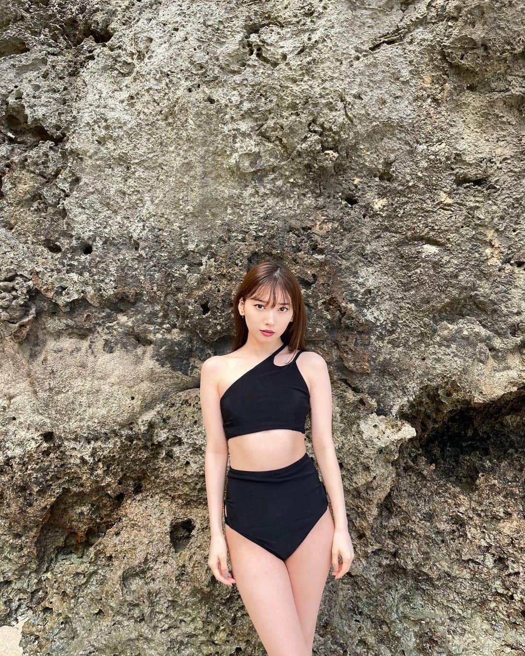 谷川菜奈のインスタグラム