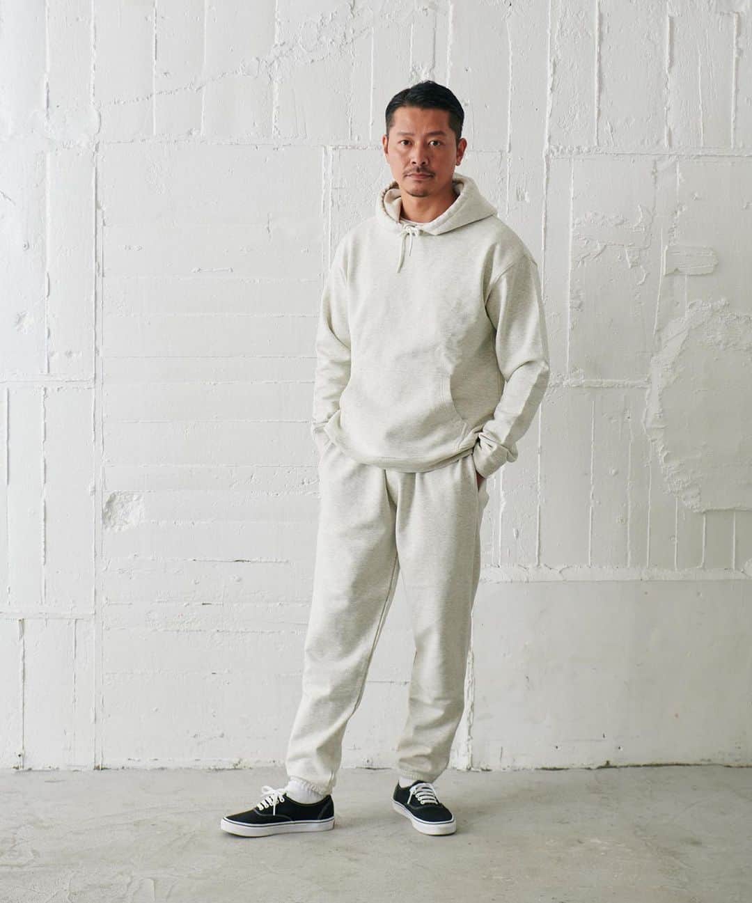 高田朋佳のインスタグラム
