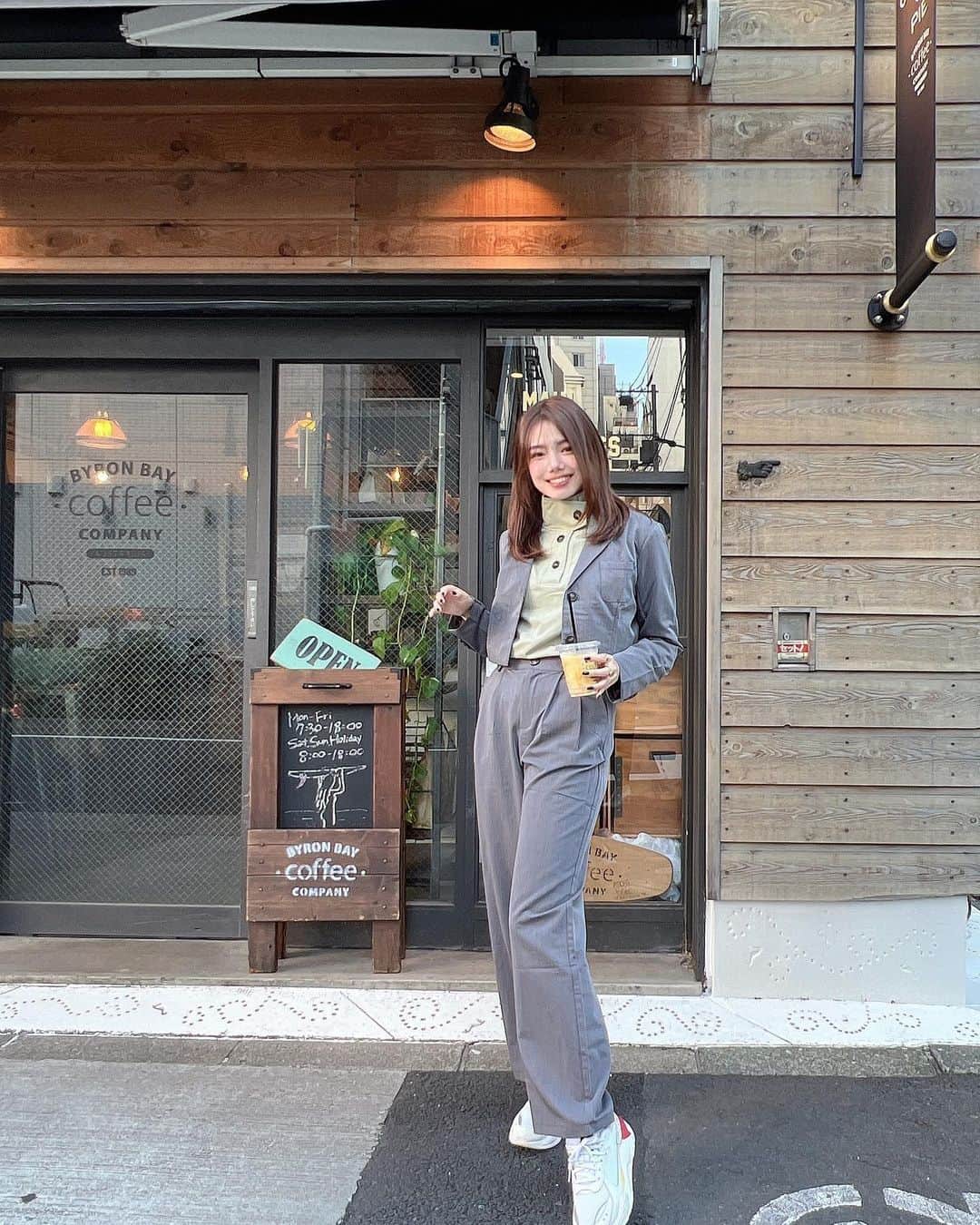 波田妃奈のインスタグラム