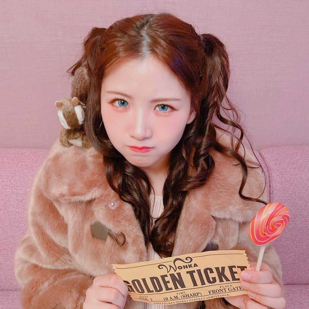 広瀬ゆうきのインスタグラム