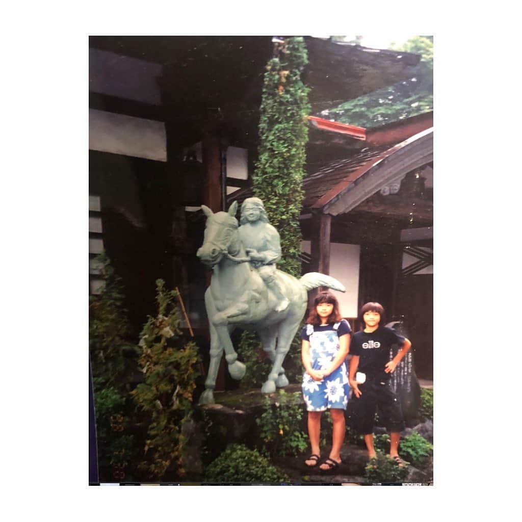 秋元才加さんのインスタグラム写真 - (秋元才加Instagram)「#鎌倉殿の13人  ご視聴ありがとうございました。 #巴御前 を通して感じた世界、見えた世界が沢山ありました。  義仲様、義盛殿に愛され、沢山の人との関わり合いで変わっていった巴。変わらない強さと変わっていける強さを教えてくれました。 私も巴のように、しなやかに今世を生き抜いていきたいと思います。  ありがとうございました。 最終回まで鎌倉を見届けます。」10月31日 22時28分 - areasayaka