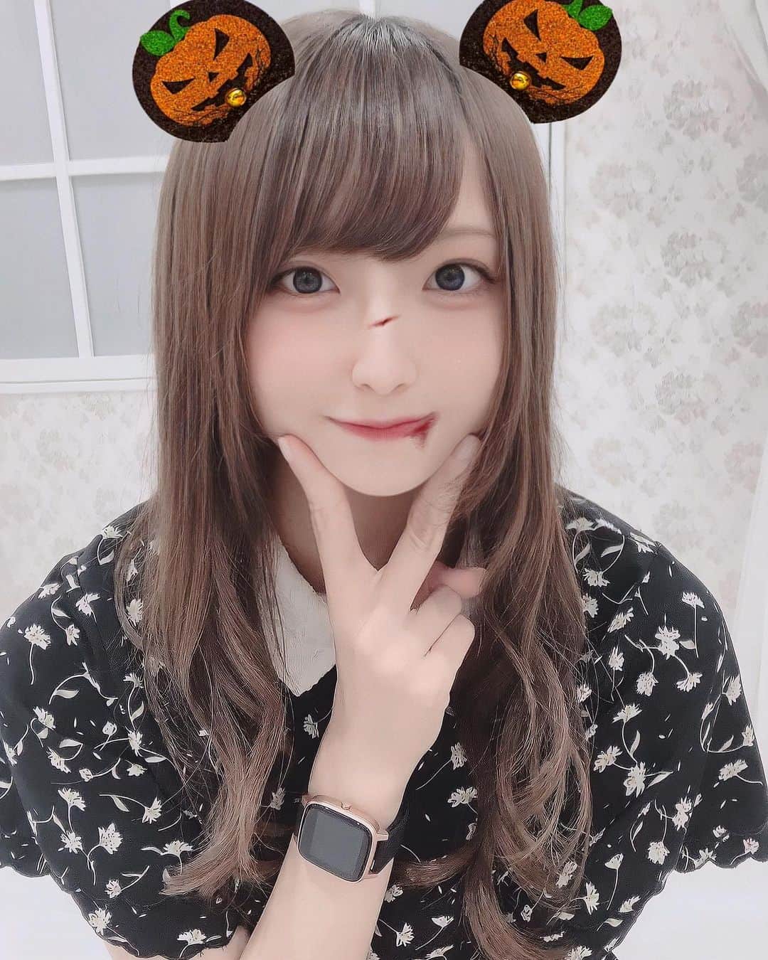 rinoのインスタグラム