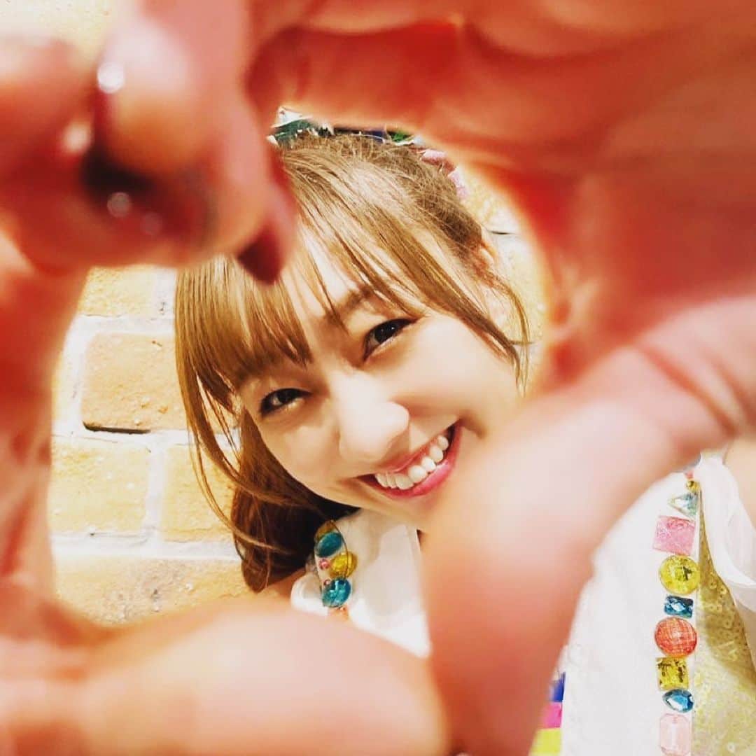 須田亜香里さん応援アカウントさんのインスタグラム写真 - (須田亜香里さん応援アカウントInstagram)「11月1日23:59がヨセッティの締め切りです。 ⁡まだ間に合うので、あかりんへの温かい言葉をよろしくお願いします。 ⁡ ⁡卒業メッセージにSKE48から旅立つ、あかりんへ色んな想いを書いてください。 ⁡⚠️QRコードをアプリなどで読み込んでください。 ⁡ヨセッティのサイトへいけます。 ⁡ #須田亜香里 #あかりん #だーすー #SKE48 #須田亜香里さん卒業によせて  #アイドル #卒業」10月31日 23時52分 - sudanosu1031