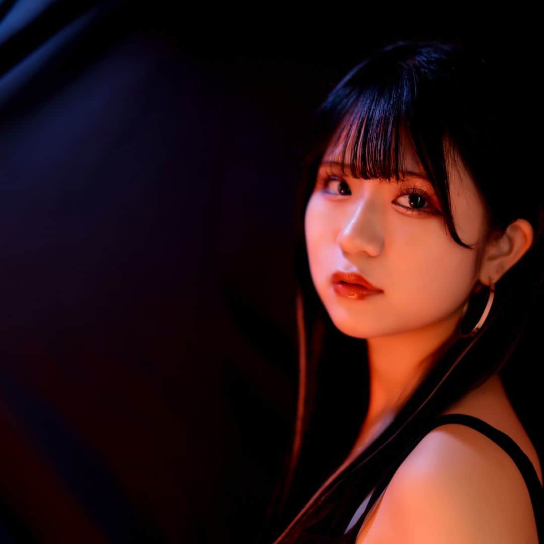 宮瀬みあのインスタグラム