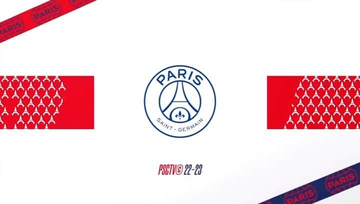 プレスネル・キンペンベのインスタグラム：「Fier de vous annoncer que je deviens officiellement parrain de la @fondationpsg ❤️💙 J’aurai la chance de participer à différentes actions permettant de venir en aide aux jeunes défavorisés ou malades et aux communautés en difficulté. Que l’aventure commence ! 🦁 #PK3 #LAFORCE #FondationPSG」