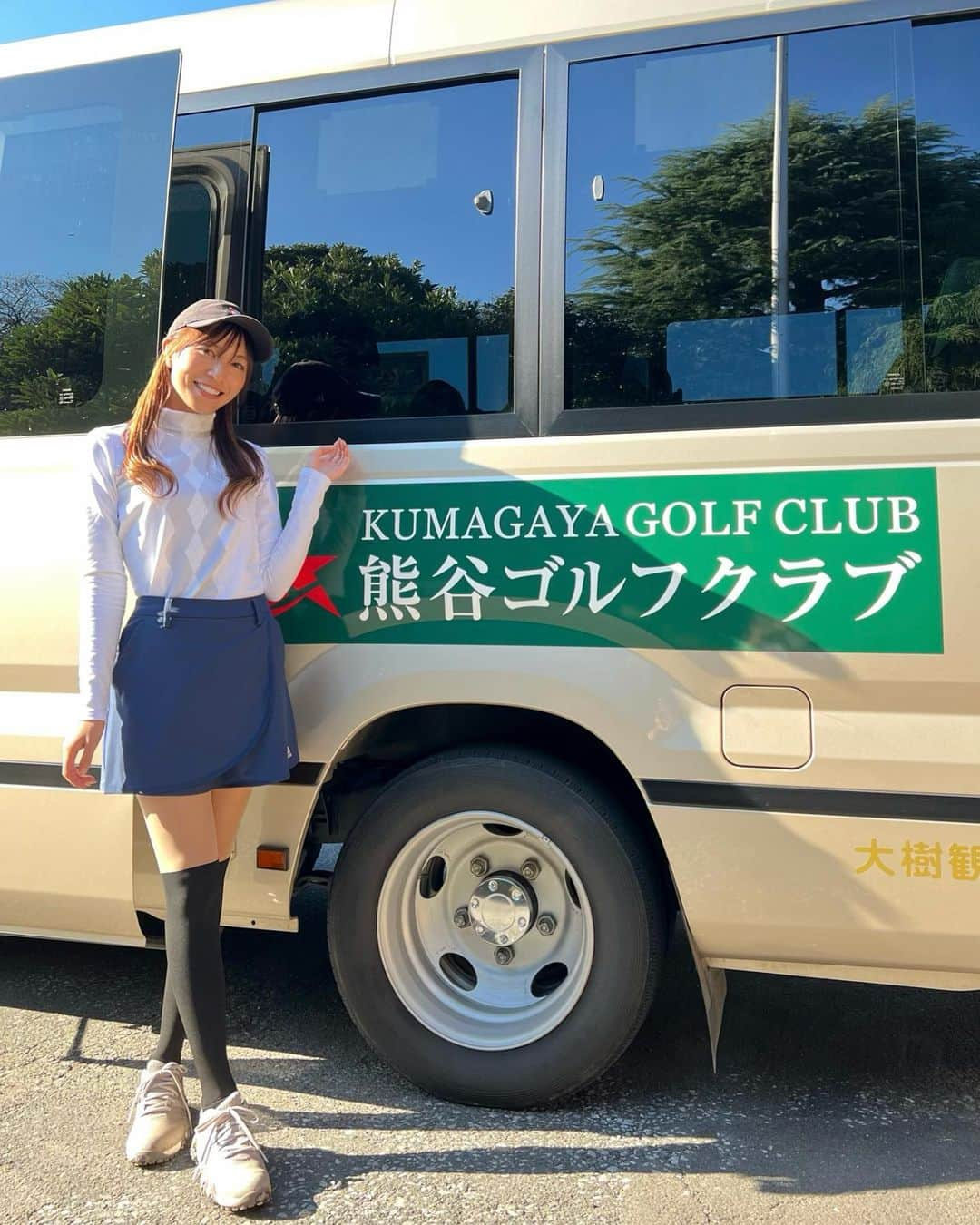 高沢奈苗のインスタグラム