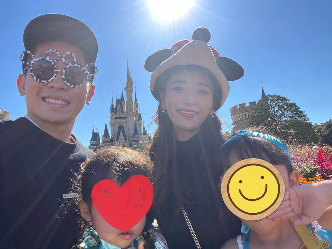 のインスタグラム：「ピーカンで最高！！！」