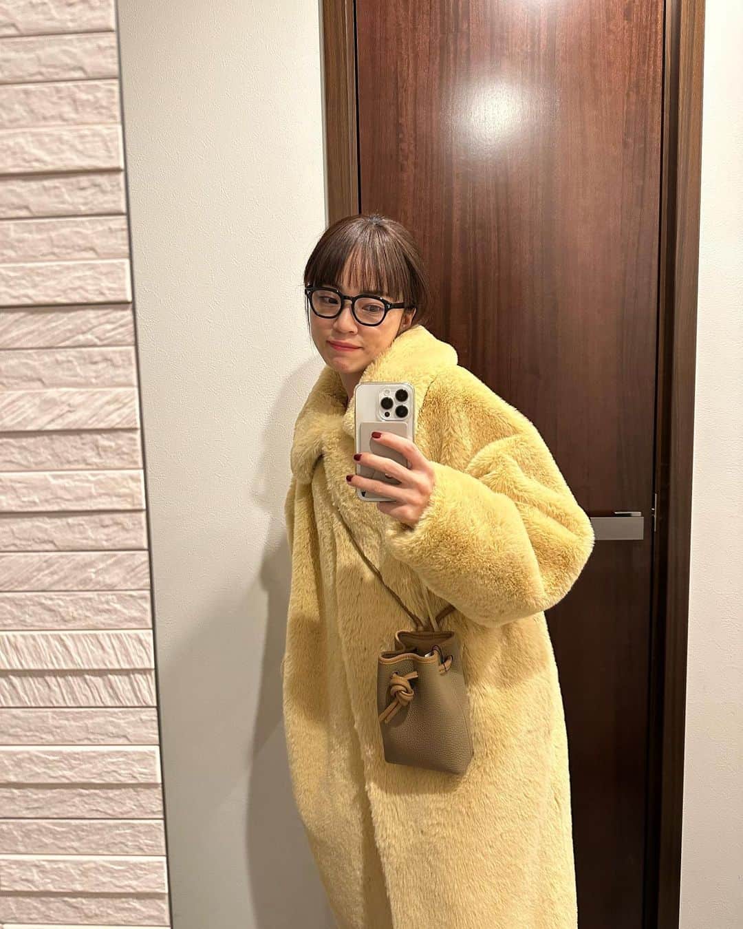 春名亜美のインスタグラム