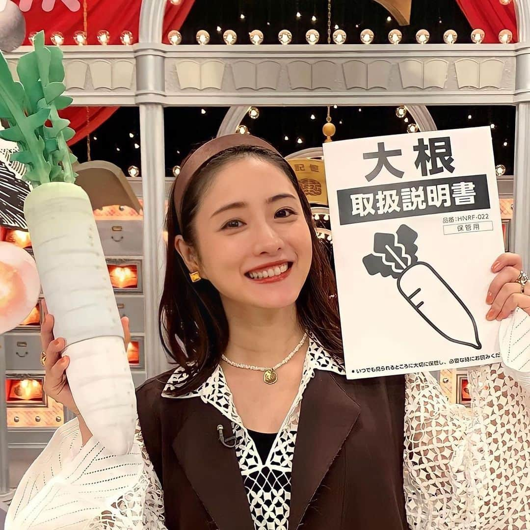 石原さとみ　ファンアカウントのインスタグラム