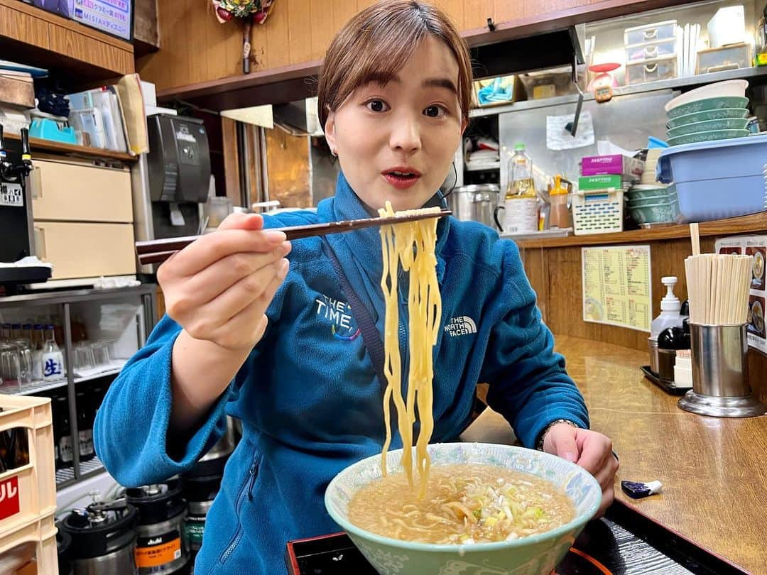 篠原梨菜のインスタグラム