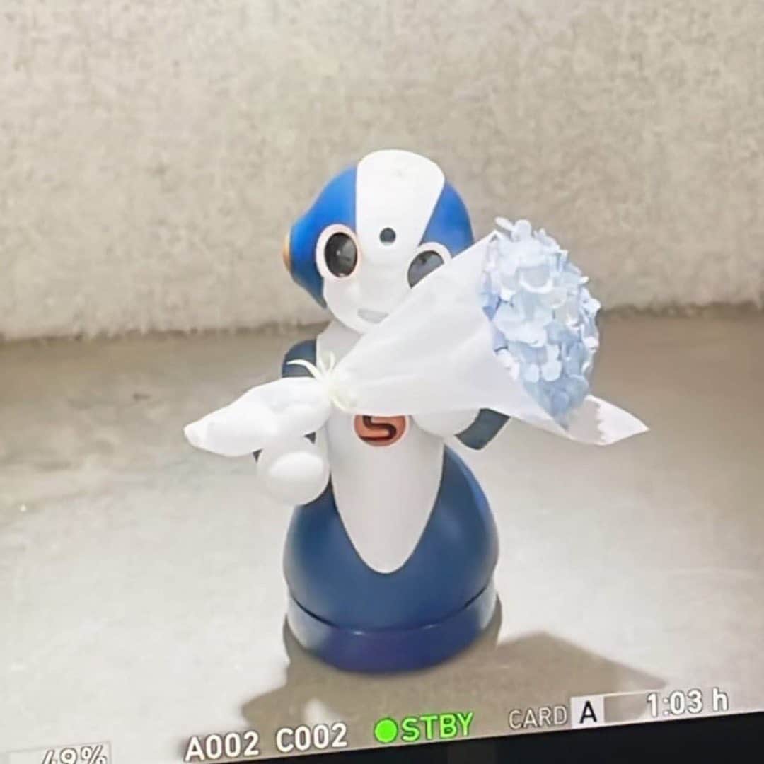 土屋太鳳のインスタグラム