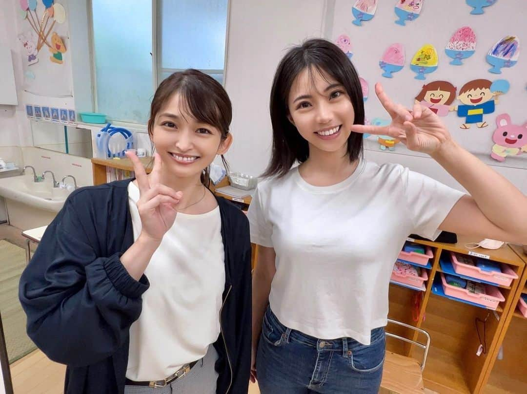 鈴木ふみ奈のインスタグラム