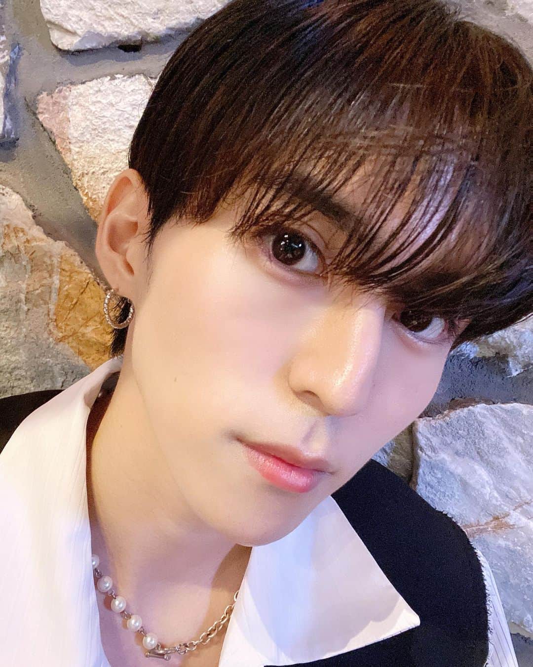KOHEYのインスタグラム：「こゆのも載せていきますか！  皆さんお元気ですかーん？👀」