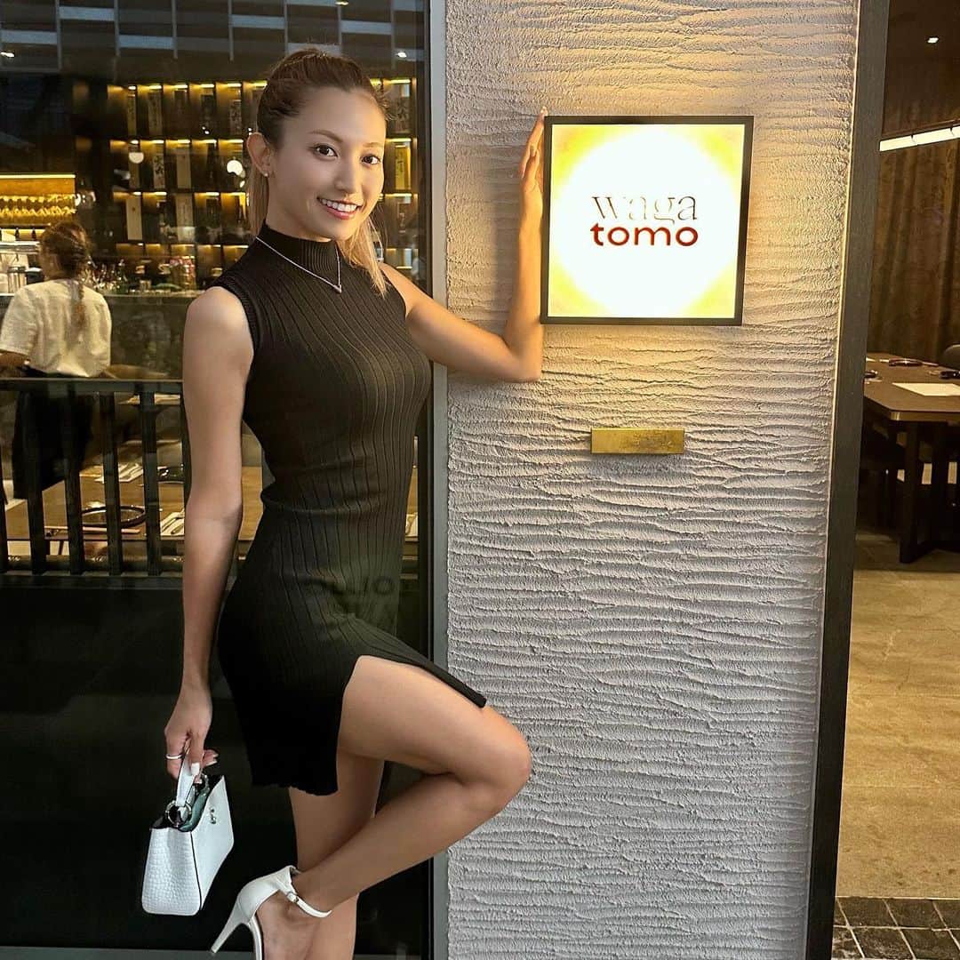 市原彩花のインスタグラム