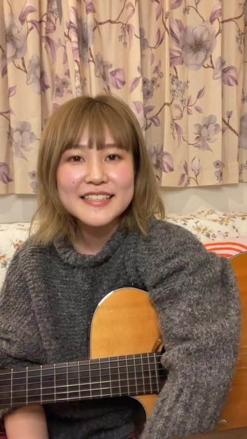 さとうもかのインスタグラム：「今後について！」