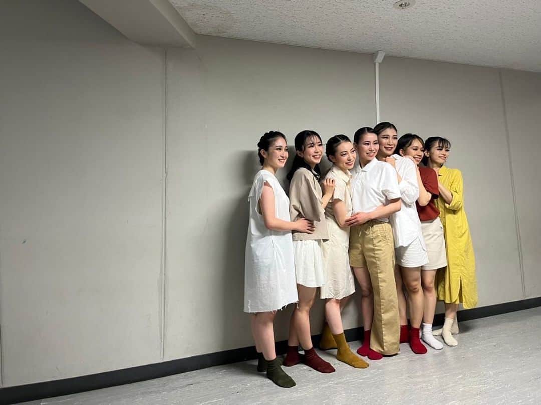 冨岡瑞希のインスタグラム