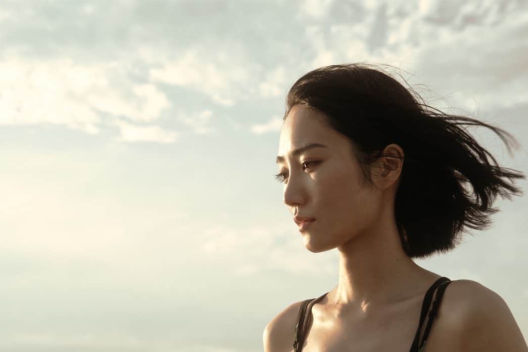 土井玲奈のインスタグラム