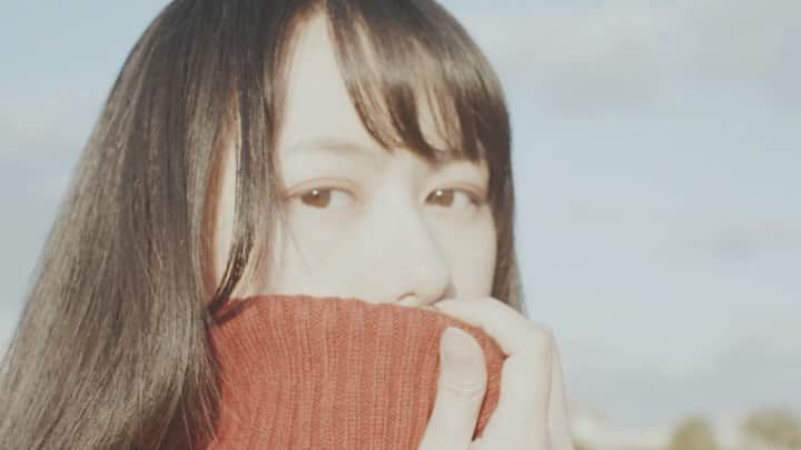 宮澤じゅりのインスタグラム：「.・○*.＊・°.・ . . 大阪の淀川でススキに囲まれました☺︎ . . 夕陽のオレンジの光が美しかったなぁ♡ . . .＊＊＊＊＊＊＊＊＊＊. . YouTube Video Portrait 14 Yodogawa riverside-Osaka . .＊＊＊＊＊＊＊＊＊＊. . . .・○*.＊・°.・」
