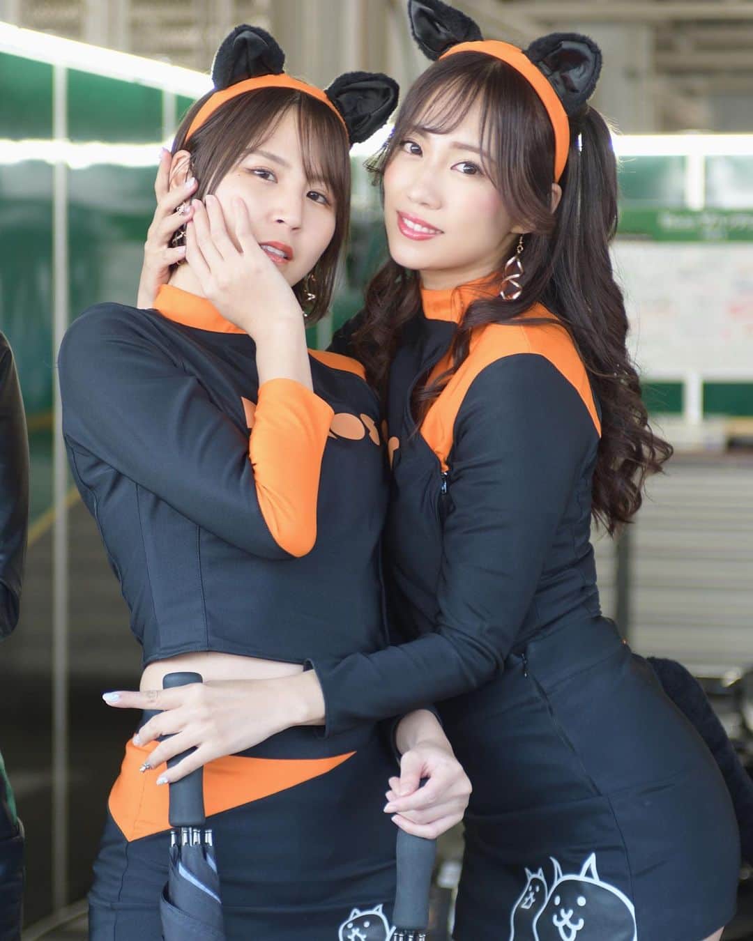 霧島聖子のインスタグラム