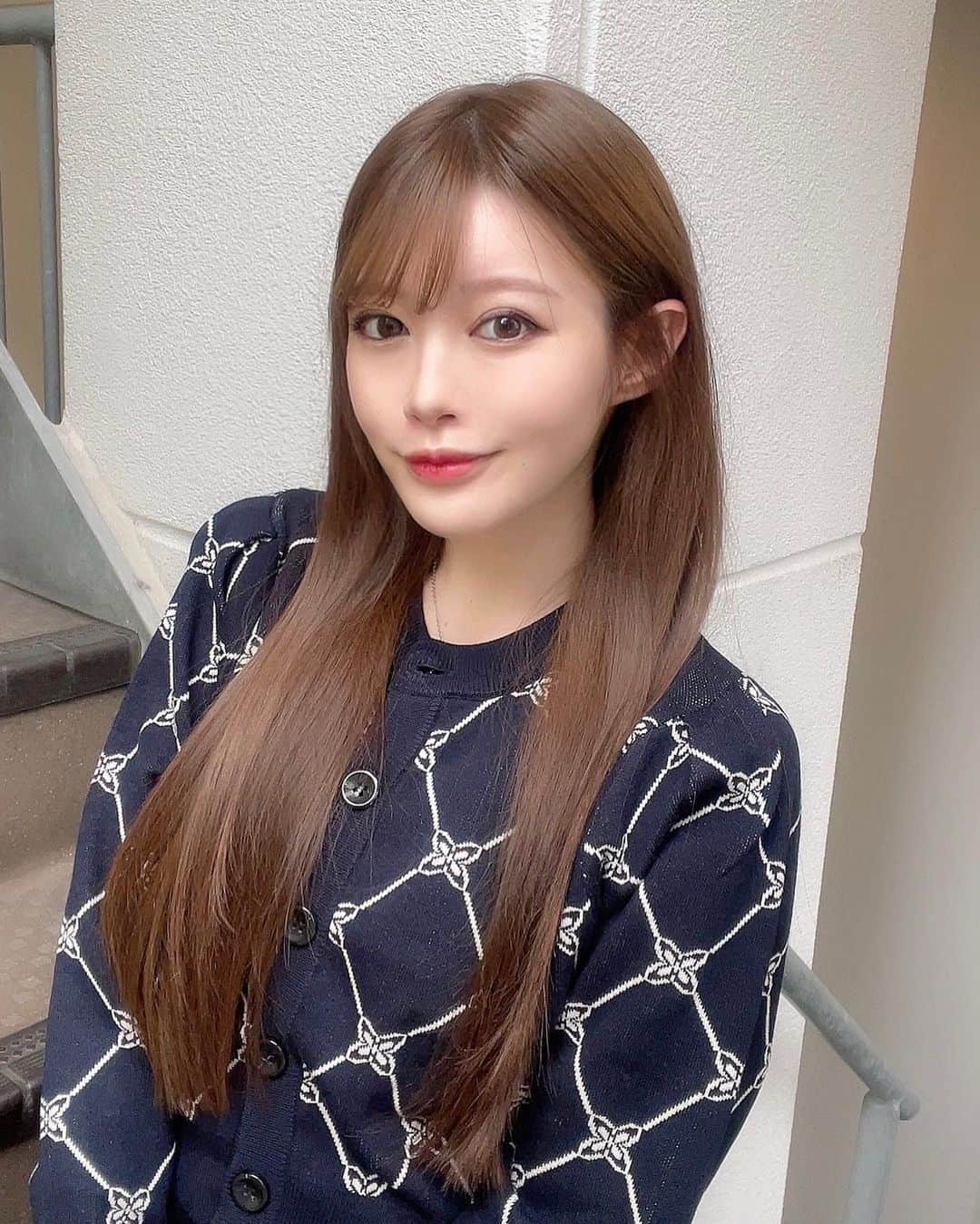 相沢みなみのインスタグラム