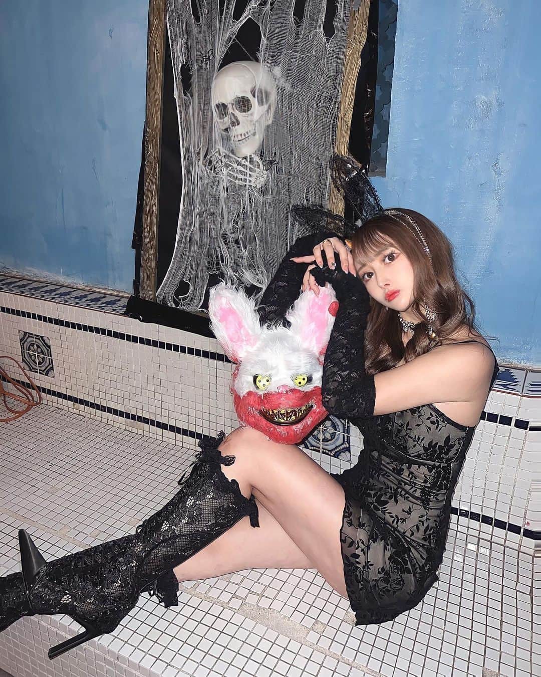 SHIHOのグルメインスタ