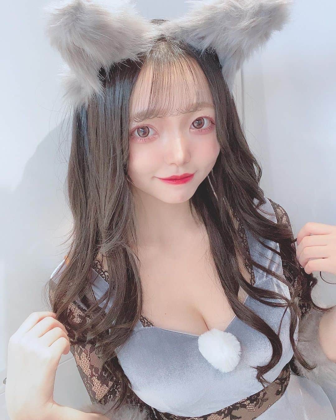 奥本陽菜のインスタグラム