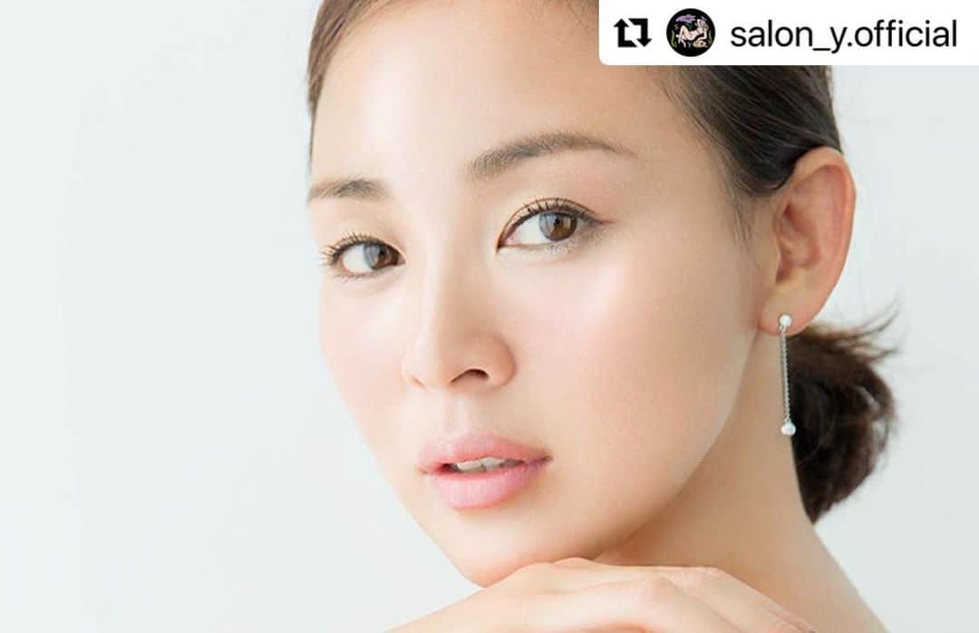 風間ゆみえさんのインスタグラム写真 - (風間ゆみえInstagram)「11月のSALON_Y  Special Education の ゲスト講師にはSHIHOさん❣️  #Repost @salon_y.official with @use.repost ・・・ SHIHOさんの五感瞑想 by Special Education with Y  ふわっとほぐれる時間を作ることが大切なことはわかっているけれど  ハイパーな日々を過ごす私たちにとって、案外むつかしいリセットのスイッチ   一日の中で、多くの思考や感情から解き放たれる時間を作ることは、自分の軸を取り戻すことに繋がります  11月はSpecial Education with YにモデルのSHIHOさん @shiho_style を特別講師にお迎えし、  独自のメソッド「五感瞑想」について教えていただきます！  自然に近い暮らしをする中で、ヨガや瞑想に出会い、 自身のリセットやリフレッシュが上手に行えるようになったというSHIHOさんが説く#五感瞑想 とは？  誰でも今日から始められる 誰でも変わることができる  ポジティブでヘルシーな美しさを保つSHIHOさんの五感瞑想  新たな自分に気づける機会となりますように  #special_education_with_y #カルチャーから学術まで #各分野のプロフェッショナルをお迎えして #新しいジャンルの学びを深めていきます #学ぶことを諦めない #人生100年時代 #生き抜くために」11月1日 20時49分 - yumie_kazama
