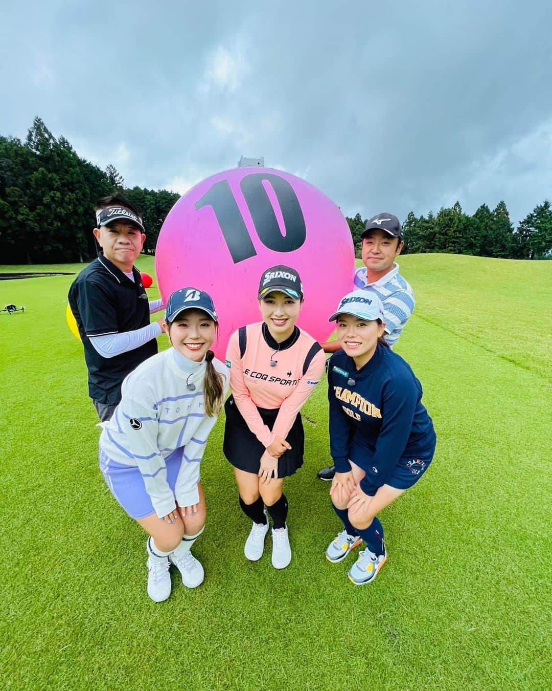 時松隆光のインスタグラム：「お知らせです！ 炎の体育会TV １１月５日(土)１９時～２１時　 出演させていただきました！ ぜひご覧ください！！ #時松隆光」