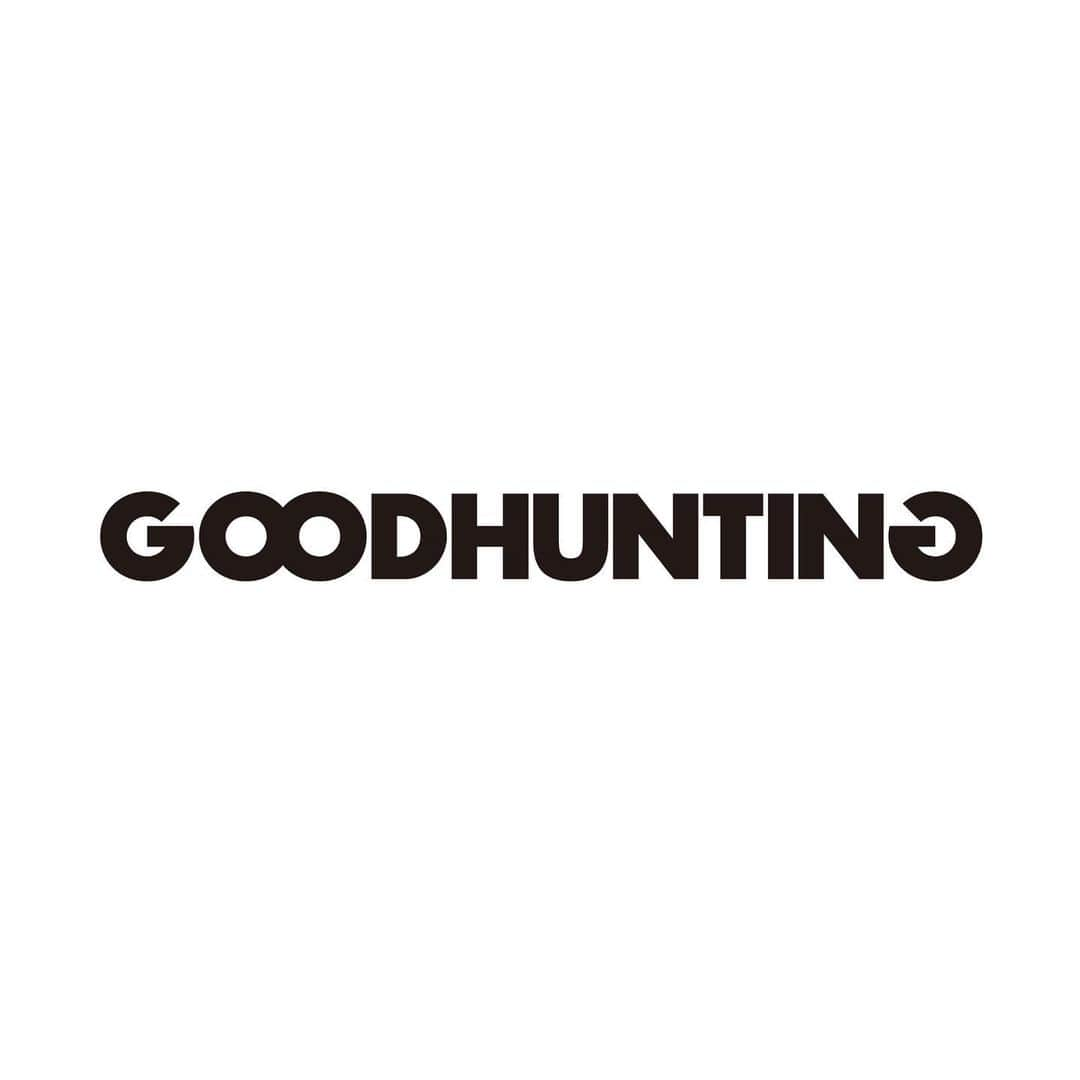 バーンズ勇気のインスタグラム：「Please check it out.  #goodhunting  #fashionista  #よろしくお願いします」