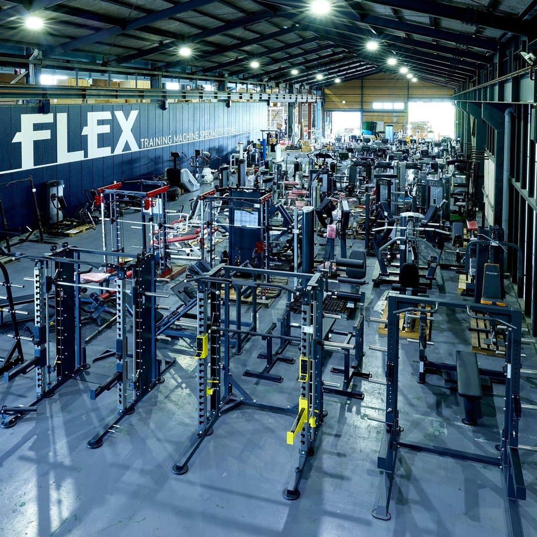 ハーフナー・マイクさんのインスタグラム写真 - (ハーフナー・マイクInstagram)「トレーニングマシン専門店の株式会社フレックスと 2022-2023シーズンのスポンサー契約を更新致しました。  @flex.trsp  #flex #トレーニングマシン専門店 #トレーニングマシン販売  ジムを経営されたい方、トレーニングマシンを購入されたい方はぜひ　@flex.trsp  までお願いします。」11月2日 16時40分 - mike_havenaar_official