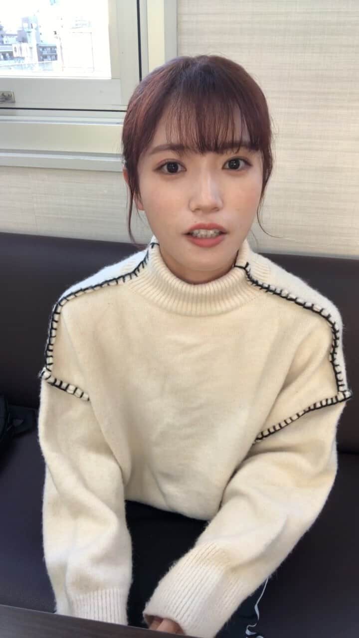美山加恋のインスタグラム：「20周年記念バースデーイベント開催決定‼︎  FCページに20周年記念バースデーイベントのバナーができました！ FC先行会場チケット発売中！申し込みは6日までです⚠️ 一般発売は9日より！ イベントの詳細はこちらからチェックしてください✨ 今後もどんどん詳細を発表していくのでお待ちください！ #美山加恋デビュー20周年　 sp.arena.emtg.jp/miyamakaren/」