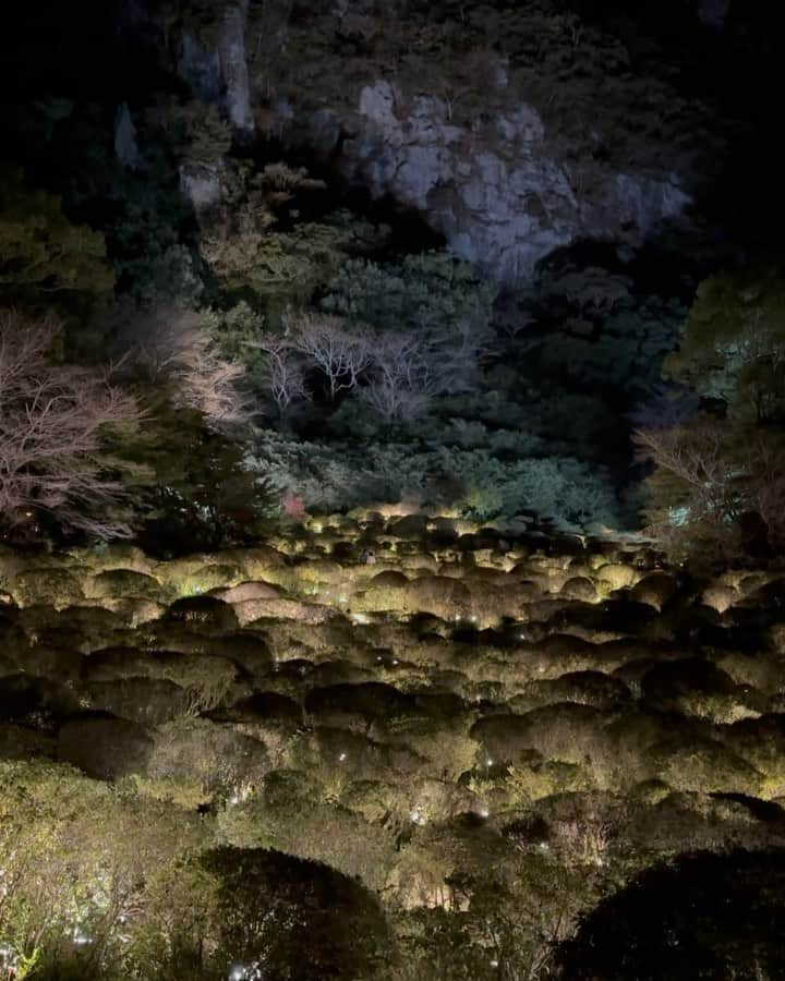 高橋愛のインスタグラム