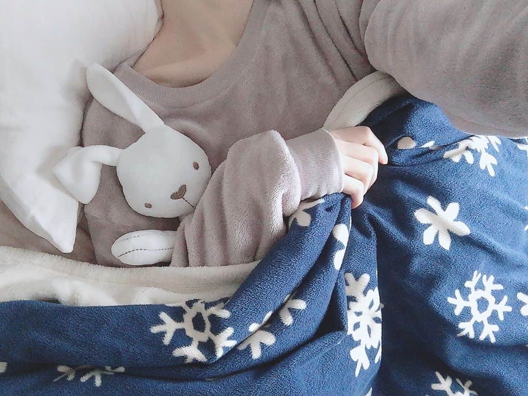 涼のささやきちゃんねるのインスタグラム