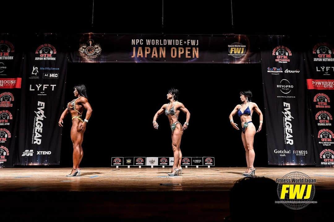 櫻井美沙季のインスタグラム