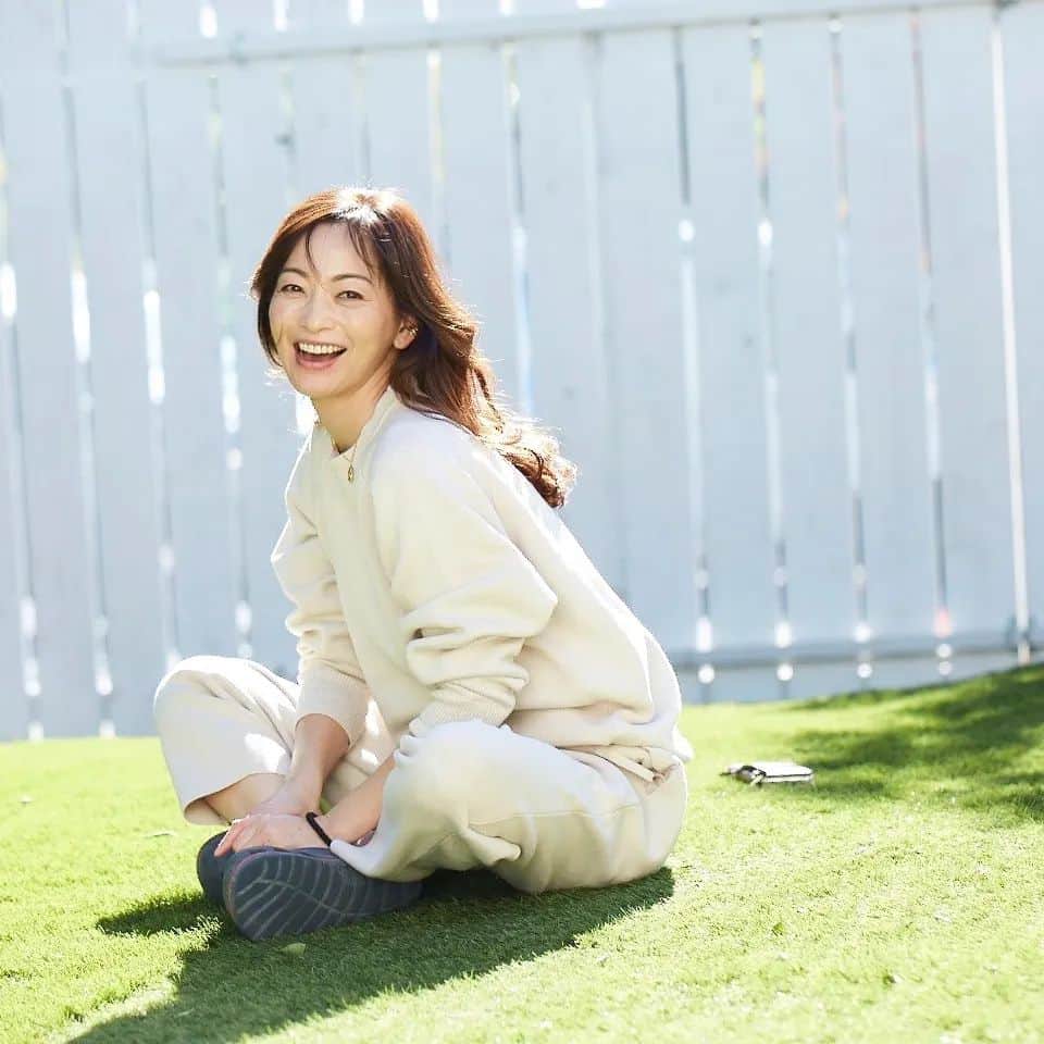 佐藤純のインスタグラム