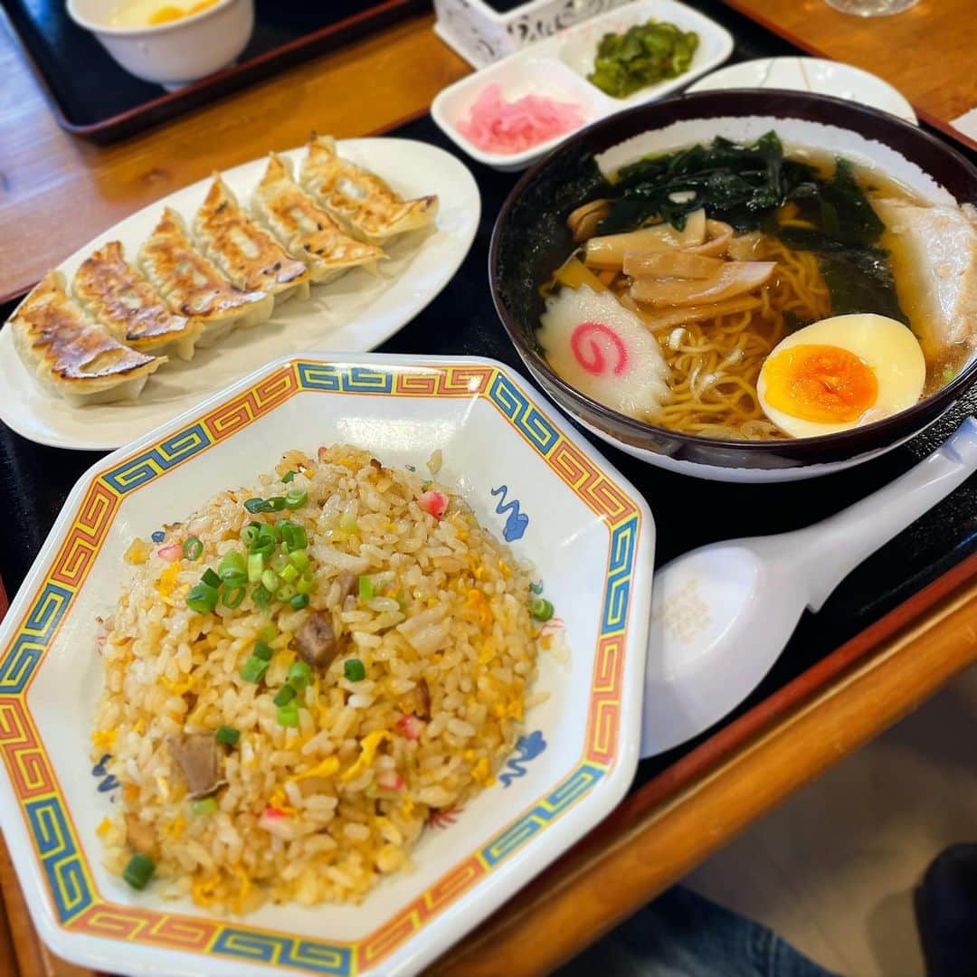 木村ひさしのインスタグラム